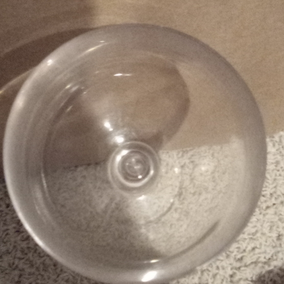 wine cups - Picture 2 of 3